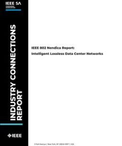 IEEE IEEE SA Industry Connections - pdf