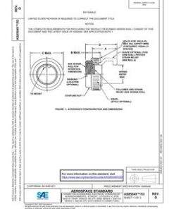 SAE AS85049/53D pdf