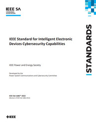 IEEE 1686-2022 pdf