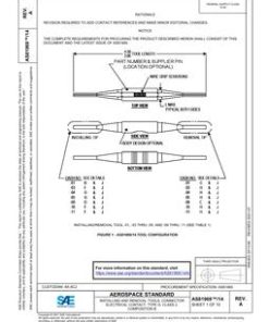 SAE AS81969/14A pdf