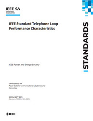 IEEE 820-2021 pdf