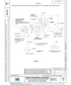 SAE MA3342A pdf