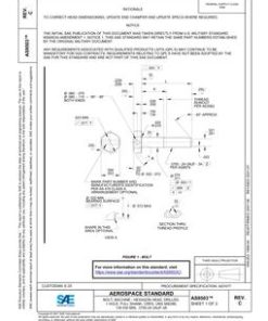 SAE AS9503C pdf