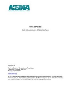 NEMA SBP 2-2021 pdf