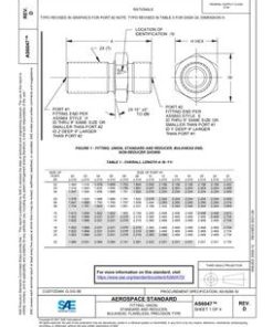 SAE AS6047D pdf