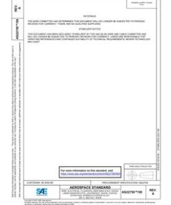 SAE AS22759/58A pdf