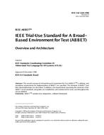 IEEE 1226-1998 pdf