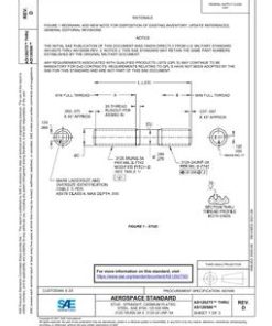 SAE AS126275D pdf