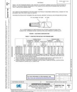 SAE AS22759/94A pdf