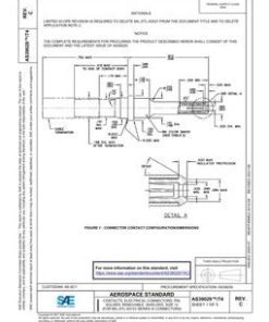 SAE AS39029/74C pdf