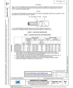 SAE AS22759/196A pdf