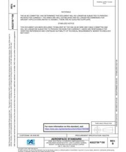 SAE AS22759/50B pdf