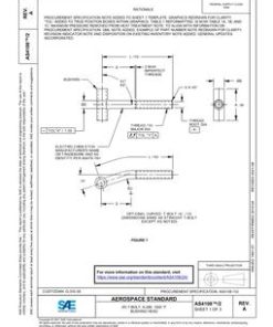 SAE AS4108/2A pdf