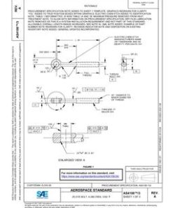 SAE AS4108/3A pdf