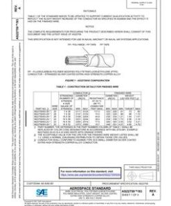 SAE AS22759/93A pdf