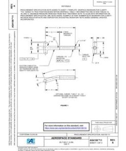 SAE AS4108/1A pdf