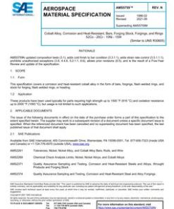 SAE AMS5759N pdf