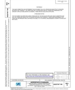 SAE AS22759/48B pdf