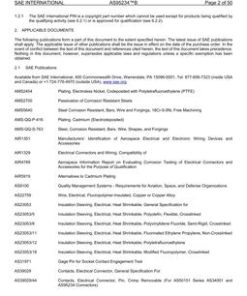 SAE AS95234B pdf