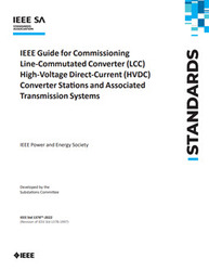 IEEE 1378-2022 pdf