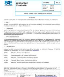 SAE AS4842/2C pdf