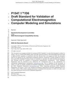 IEEE 1597.1-2022 pdf