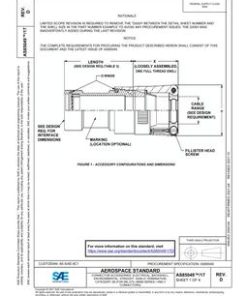 SAE AS85049/17D pdf