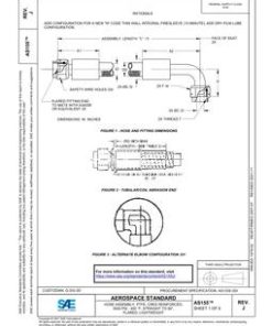 SAE AS155J pdf