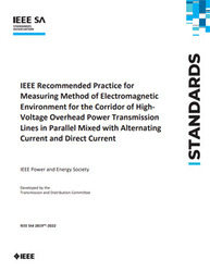 IEEE 2819-2022 pdf