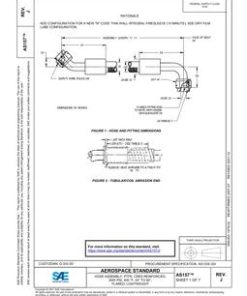 SAE AS157J pdf