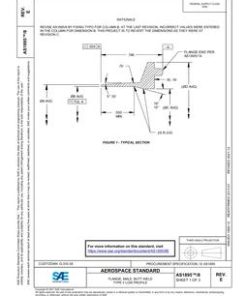 SAE AS1895/8E pdf