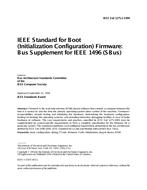 IEEE 1275.2-1994 pdf