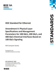 IEEE 802.3ck-2022 pdf