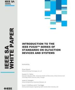 IEEE White Paper pdf