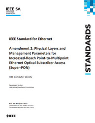 IEEE 802.3cs-2022 pdf