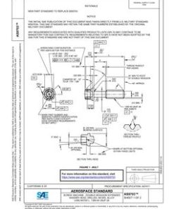 SAE AS9703 pdf