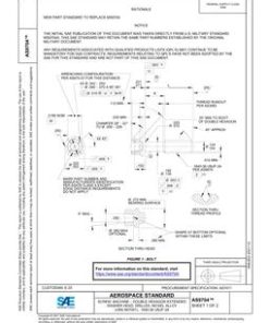 SAE AS9704 pdf