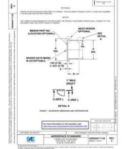 SAE AS85049/138C pdf