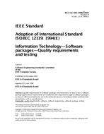 IEEE 1465-1998 pdf