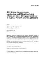 IEEE 1205-1993 pdf