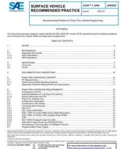 SAE J2534-1_5_00 pdf