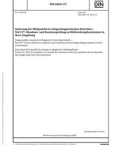 DIN 6868-157 pdf