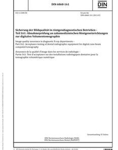 DIN 6868-161 pdf