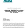 NEMA LS 20003-2021 pdf