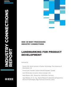 IEEE White Paper pdf