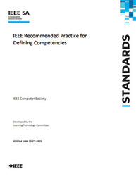 IEEE 1484.20.2-2022 pdf