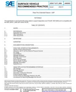 SAE J2534-2/17_5_00 pdf