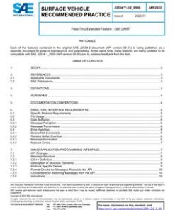 SAE J2534-2/2_5_00 pdf