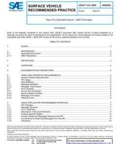 SAE J2534-2/3_5_00 pdf