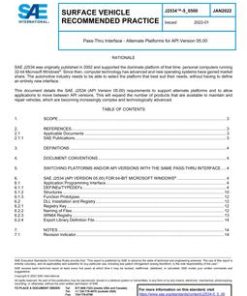 SAE J2534-5_5_00 pdf